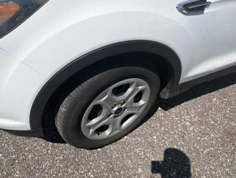 Photos of 2018 Ford Escape S for sale in Evansville, IN at Integrity Motors Group