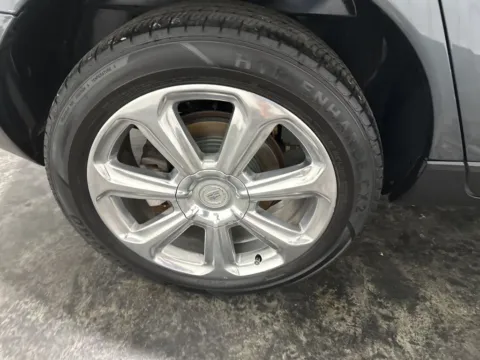 More photos of 2013 Cadillac SRX Performance at Integrity Motors Group, IN