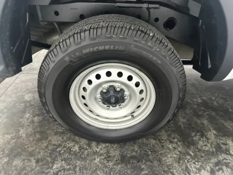 More photos of 2022 Ford Ranger XL at Integrity Motors Group, IN