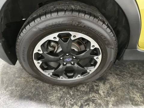 More photos of 2021 Subaru Crosstrek Premium at Integrity Motors Group, IN