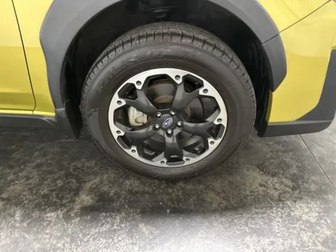 More photos of 2021 Subaru Crosstrek Premium at Integrity Motors Group, IN