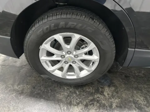 More photos of 2020 Chevrolet Equinox LT at Integrity Motors Group, IN