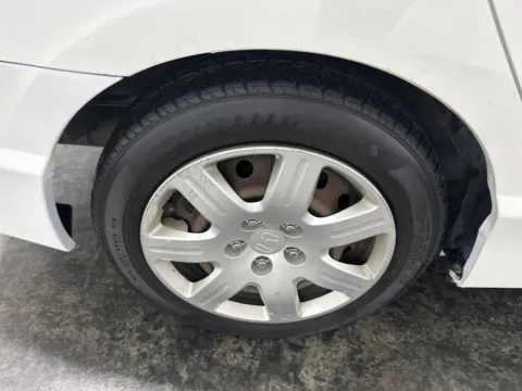 More photos of 2006 Honda Civic LX at Integrity Motors Group, IN