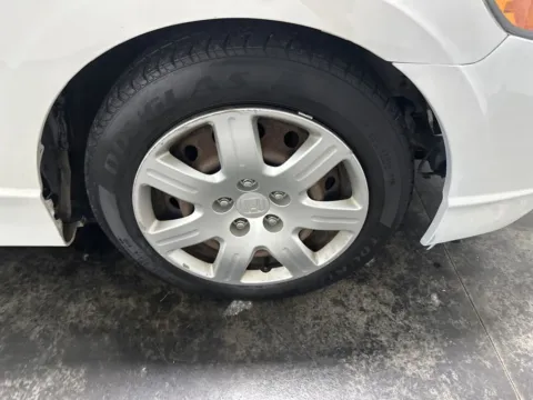 More photos of 2006 Honda Civic LX at Integrity Motors Group, IN