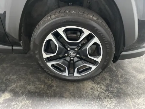 More photos of 2021 Toyota RAV4 Adventure at Integrity Motors Group, IN