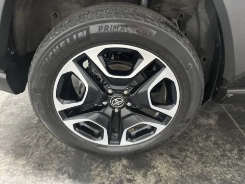 More photos of 2021 Toyota RAV4 Adventure at Integrity Motors Group, IN