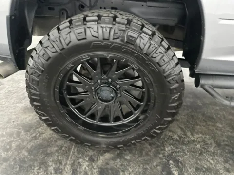 More photos of 2022 Ram 2500 Lone Star Silver at Integrity Motors Group, IN