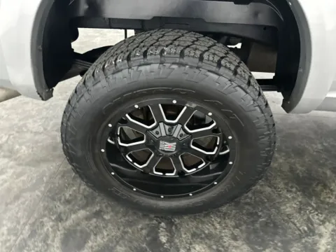More photos of 2012 Ram 3500 Laramie Longhorn at Integrity Motors Group, IN
