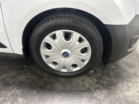 More photos of 2020 Ford Transit Connect XL at Integrity Motors Group, IN