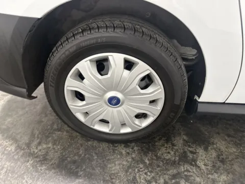 More photos of 2020 Ford Transit Connect XL at Integrity Motors Group, IN