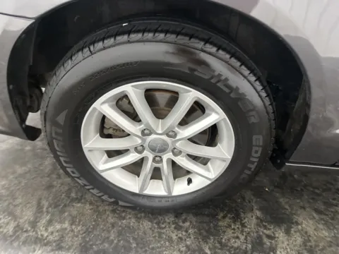 More photos of 2018 Dodge Grand Caravan SXT at Integrity Motors Group, IN