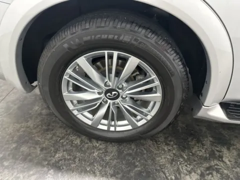 More photos of 2020 INFINITI QX80 LUXE at Integrity Motors Group, IN
