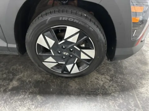 More photos of 2024 Hyundai Kona SEL at Integrity Motors Group, IN