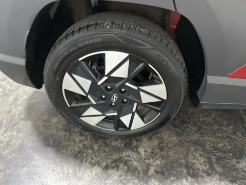 More photos of 2024 Hyundai Kona SEL at Integrity Motors Group, IN