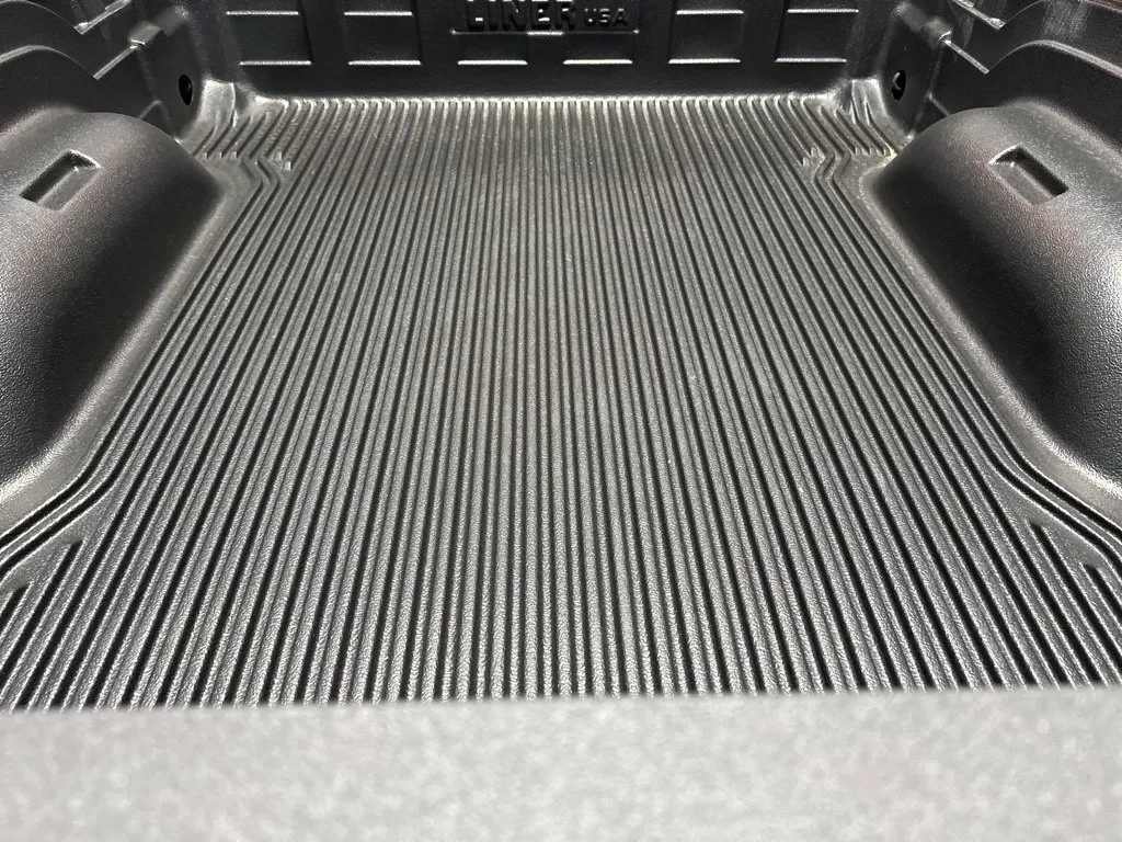 Ram 2500 photo 9