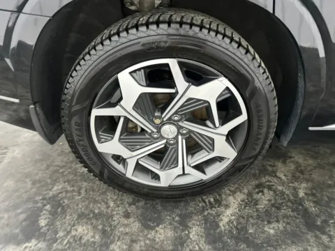 More photos of 2021 Hyundai Palisade Calligraphy at Integrity Motors Group, IN