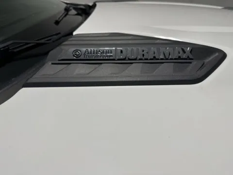 More photos of 2024 Chevrolet Silverado 2500HD LT at Integrity Motors Group, IN