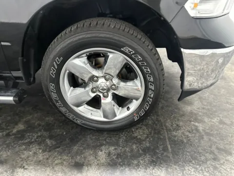 More photos of 2020 Ram 1500 Classic SLT at Integrity Motors Group, IN