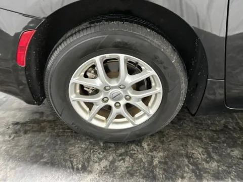 More photos of 2023 Chrysler Pacifica Touring L at Integrity Motors Group, IN