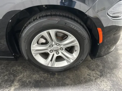 More photos of 2023 Dodge Charger SXT at Integrity Motors Group, IN