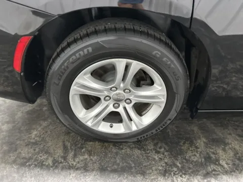 More photos of 2023 Dodge Charger SXT at Integrity Motors Group, IN