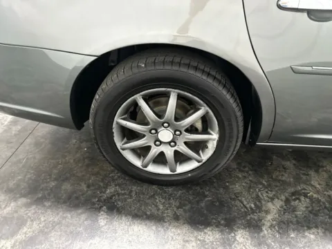 More photos of 2007 Buick Lucerne CXL at Integrity Motors Group, IN