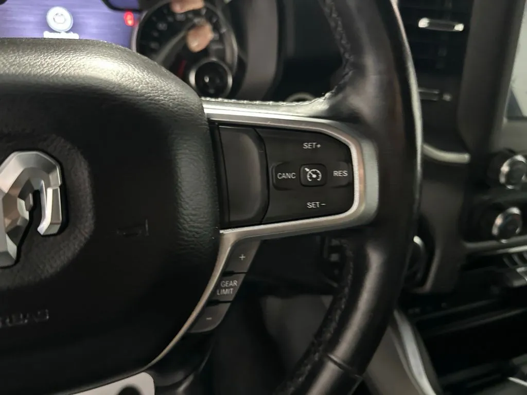Ram 1500 photo 18