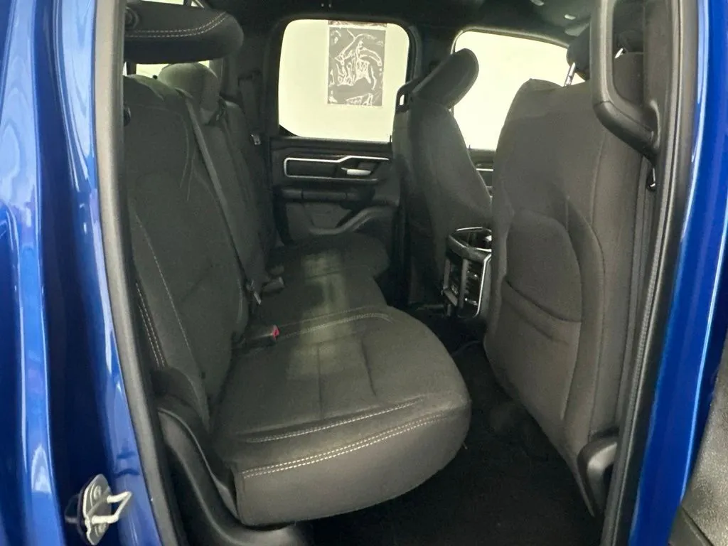 Ram 1500 photo 22