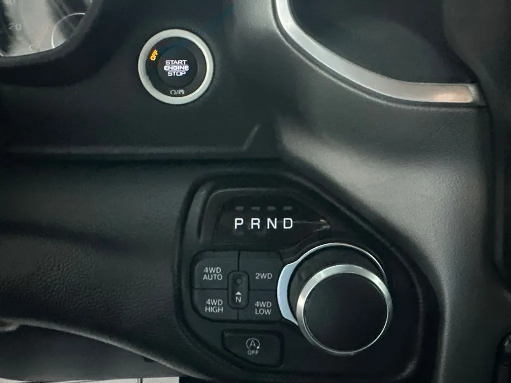 Ram 1500 photo 19