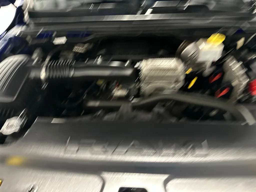 Ram 1500 photo 10