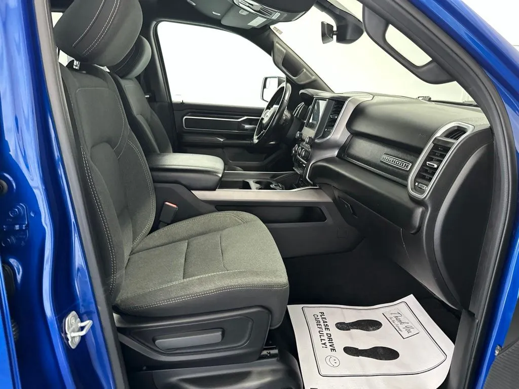 Ram 1500 photo 23