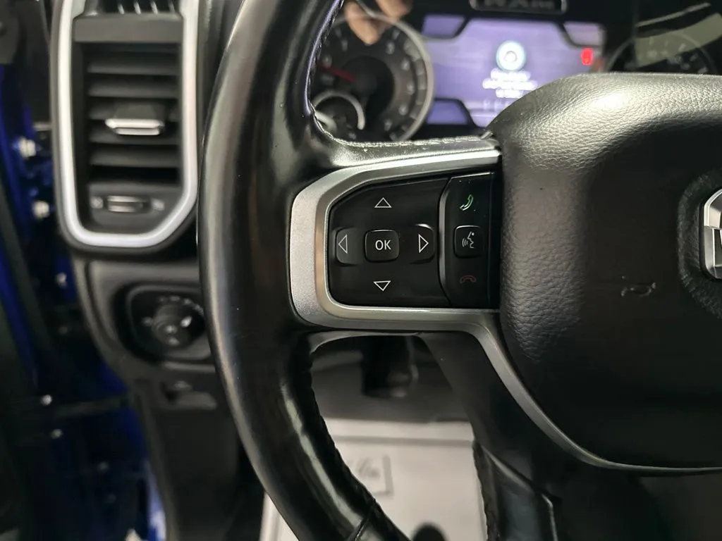 Ram 1500 photo 17
