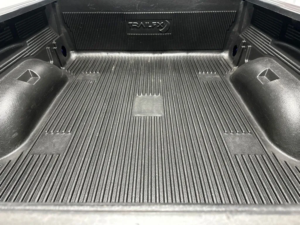 Ram 1500 photo 8