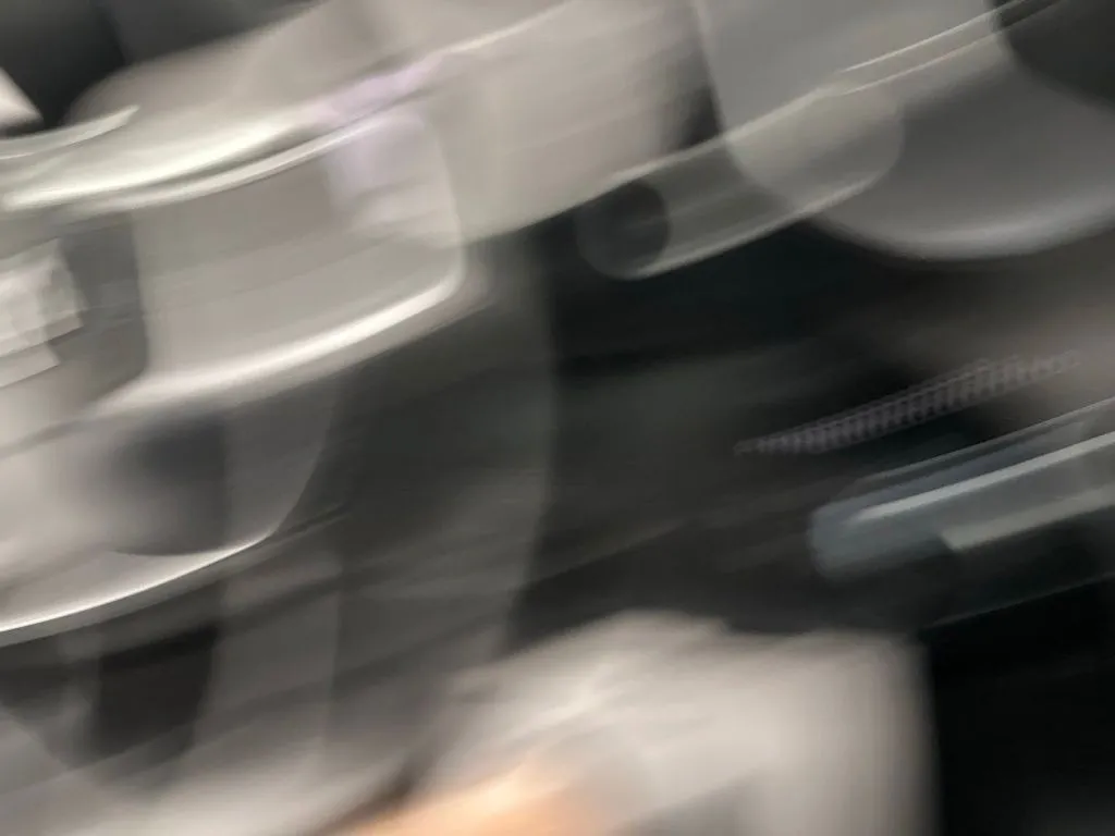 Ram 1500 photo 20
