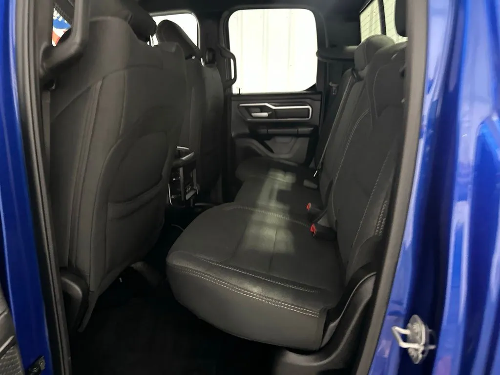 Ram 1500 photo 14