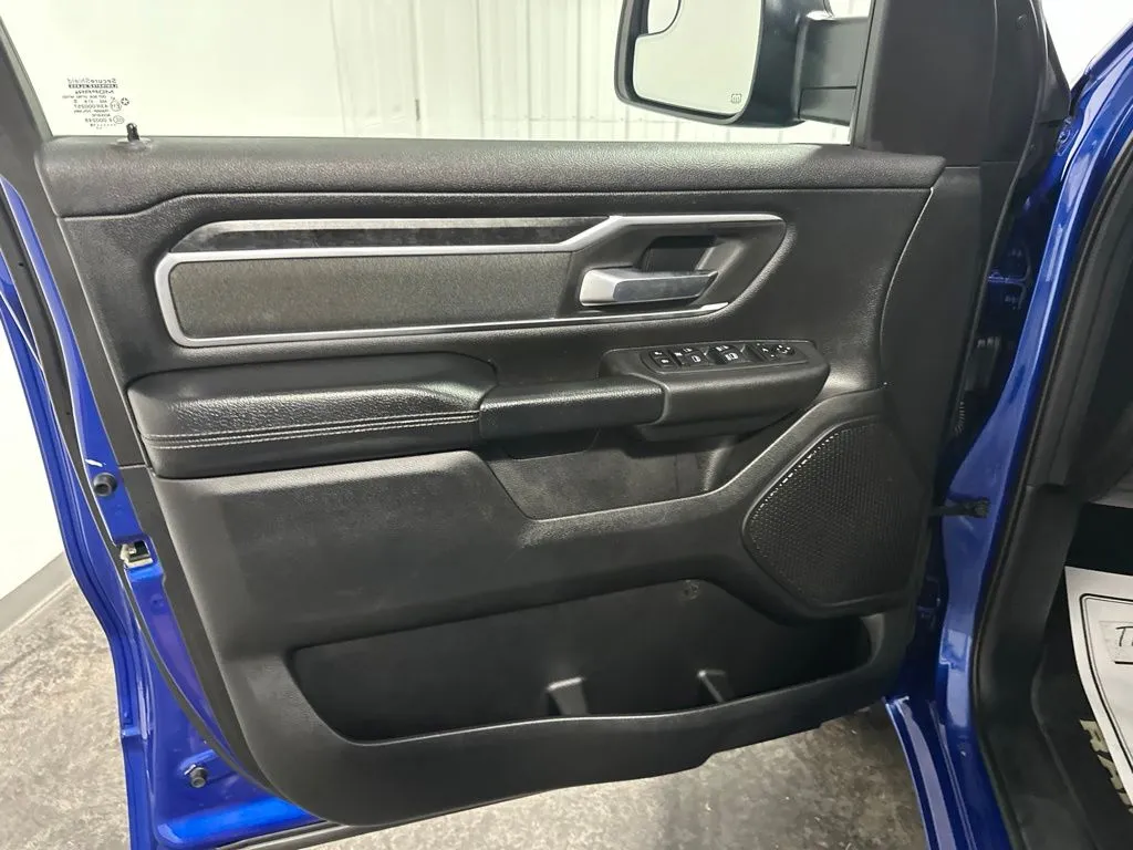 Ram 1500 photo 11