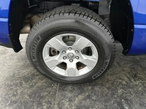 More photos of 2019 Ram 1500 Big Horn/Lone Star at Integrity Motors Group, IN