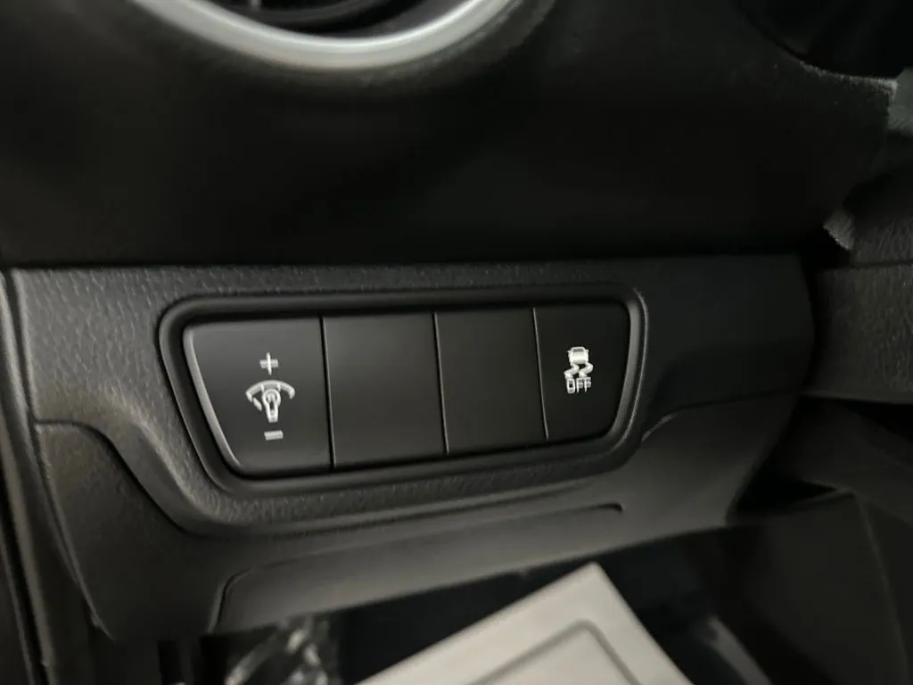 Kia Forte photo 14