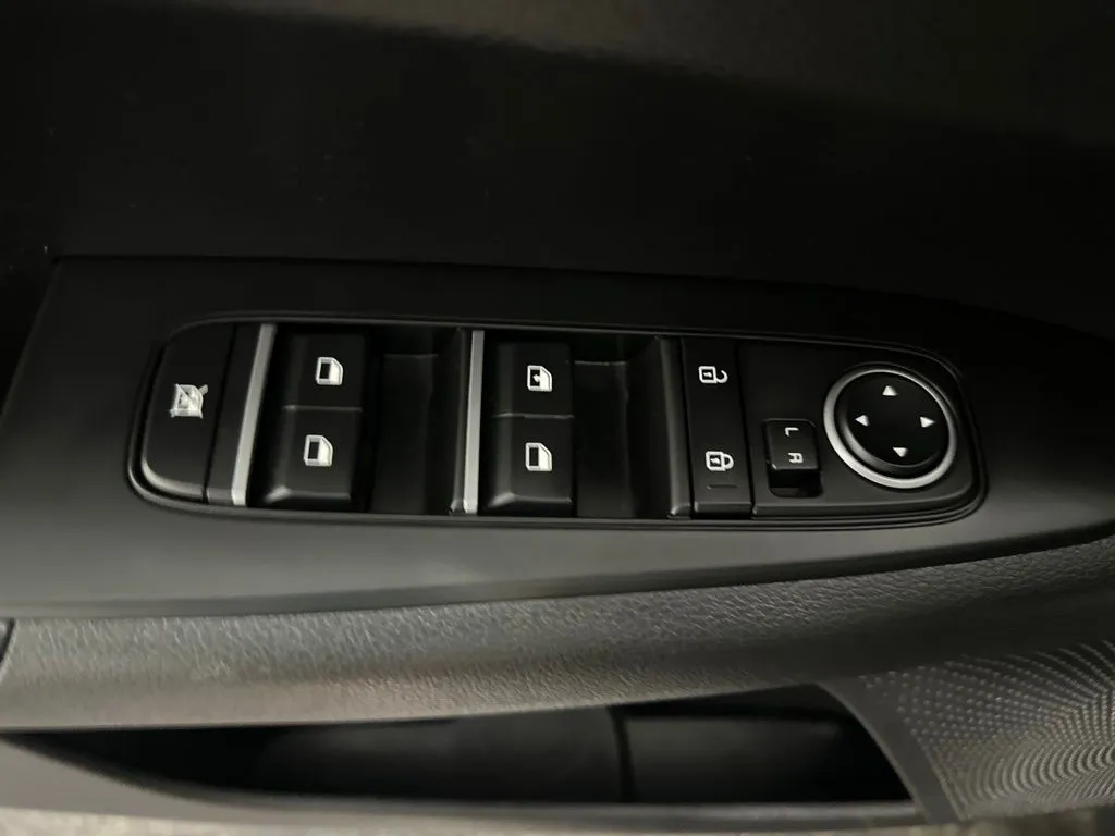 Kia Forte photo 18