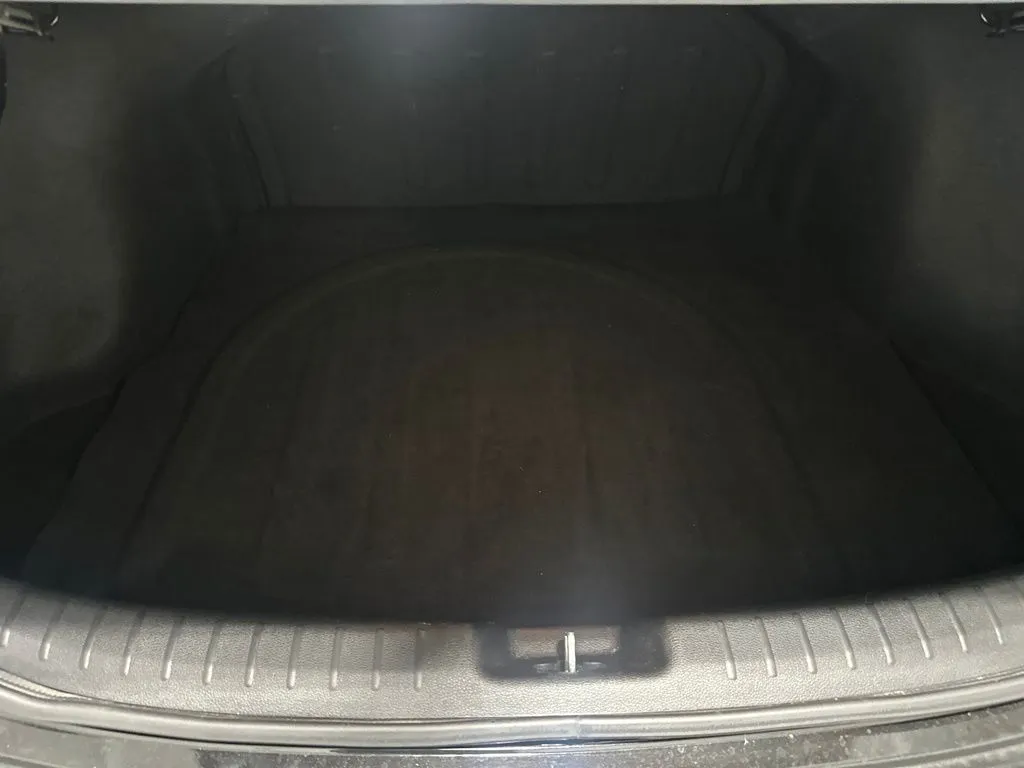 Kia Forte photo 22
