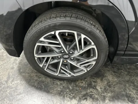 More photos of 2022 Hyundai Kona N Line at Integrity Motors Group, IN