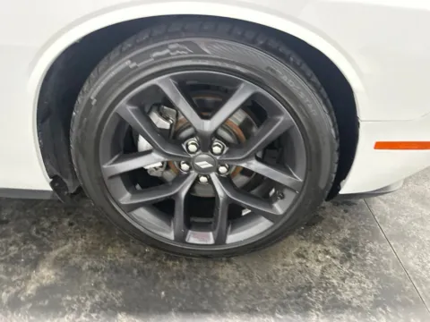 More photos of 2021 Dodge Challenger R/T at Integrity Motors Group, IN