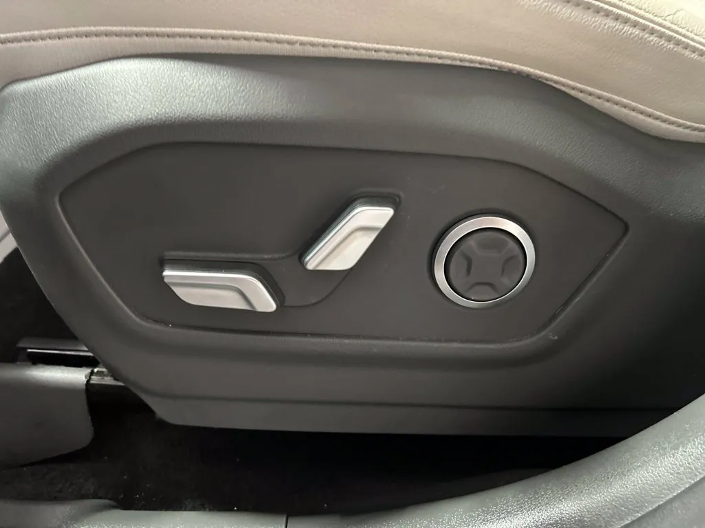 Hyundai Santa Fe photo 24