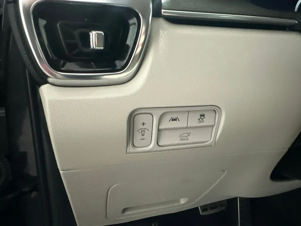 Kia Sorento photo 15