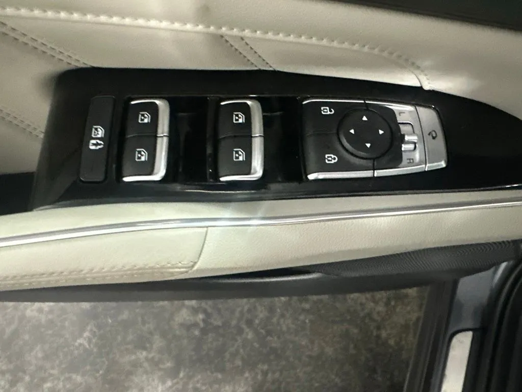 Kia Sorento photo 14