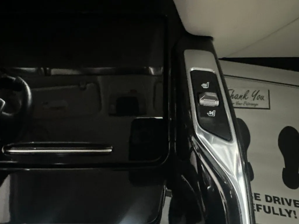 Kia Sorento photo 20