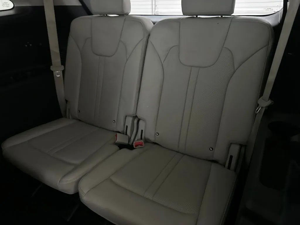 Kia Sorento photo 27
