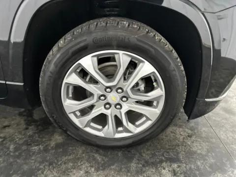 More photos of 2021 Chevrolet Traverse Premier at Integrity Motors Group, IN