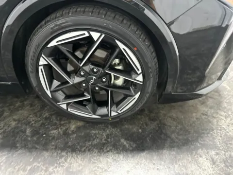 More photos of 2025 Kia K4 GT-Line at Integrity Motors Group, IN