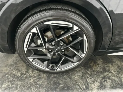 More photos of 2025 Kia K4 GT-Line at Integrity Motors Group, IN